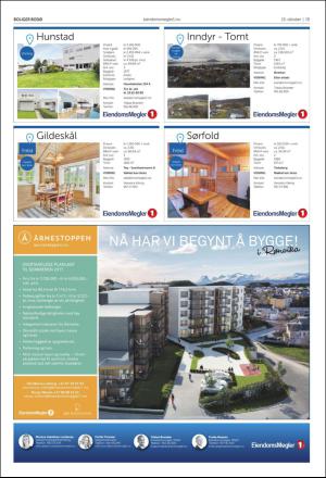 avisanordland_bilag-20161010_000_00_00_015.pdf