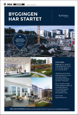 avisanordland_bilag-20161014_000_00_00_002.pdf