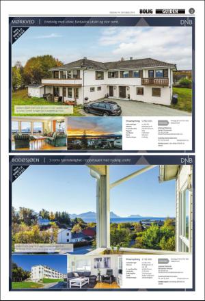 avisanordland_bilag-20161014_000_00_00_003.pdf