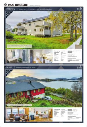 avisanordland_bilag-20161014_000_00_00_006.pdf