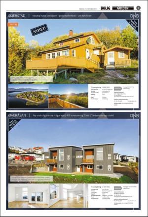 avisanordland_bilag-20161014_000_00_00_007.pdf