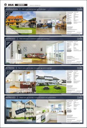 avisanordland_bilag-20161014_000_00_00_008.pdf