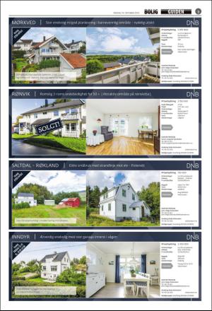 avisanordland_bilag-20161014_000_00_00_009.pdf