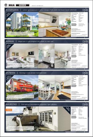 avisanordland_bilag-20161014_000_00_00_010.pdf