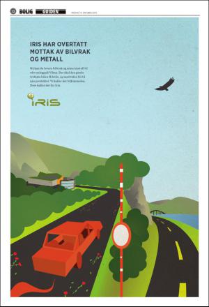 avisanordland_bilag-20161014_000_00_00_012.pdf