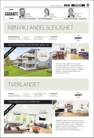 avisanordland_bilag-20161014_000_00_00_013.pdf