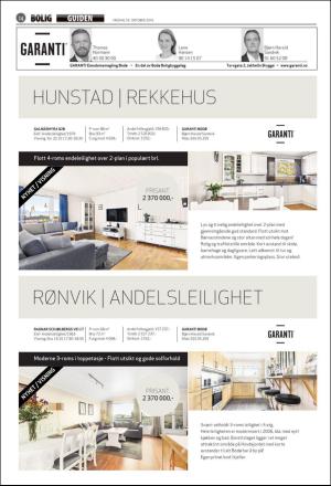 avisanordland_bilag-20161014_000_00_00_014.pdf