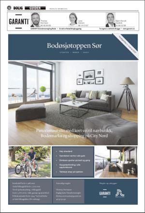 avisanordland_bilag-20161014_000_00_00_016.pdf