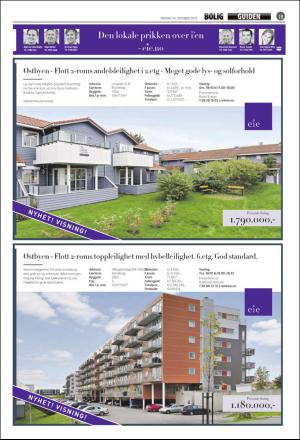 avisanordland_bilag-20161014_000_00_00_019.pdf