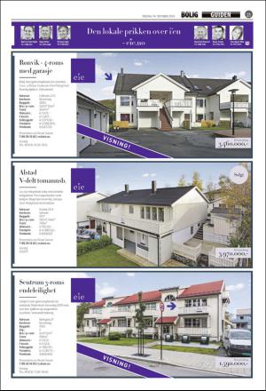 avisanordland_bilag-20161014_000_00_00_021.pdf