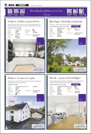 avisanordland_bilag-20161014_000_00_00_022.pdf