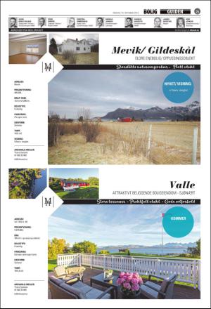 avisanordland_bilag-20161014_000_00_00_025.pdf