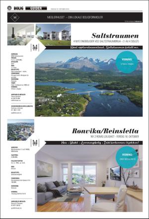 avisanordland_bilag-20161014_000_00_00_026.pdf