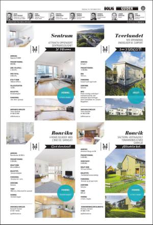 avisanordland_bilag-20161014_000_00_00_027.pdf