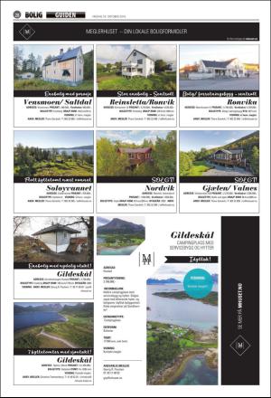 avisanordland_bilag-20161014_000_00_00_028.pdf