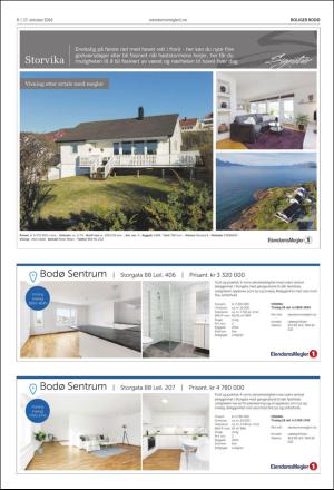 avisanordland_bilag-20161017_000_00_00_008.pdf