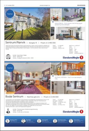 avisanordland_bilag-20161024_000_00_00_002.pdf