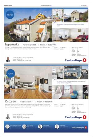 avisanordland_bilag-20161024_000_00_00_003.pdf