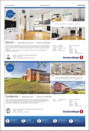 avisanordland_bilag-20161024_000_00_00_004.pdf