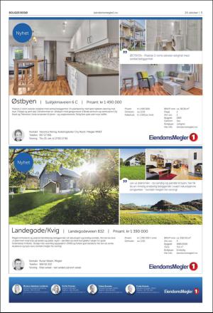 avisanordland_bilag-20161024_000_00_00_005.pdf