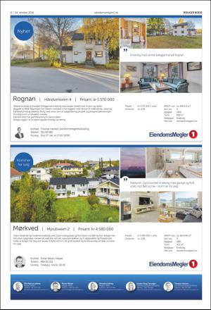 avisanordland_bilag-20161024_000_00_00_006.pdf