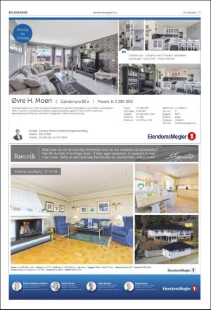 avisanordland_bilag-20161024_000_00_00_007.pdf