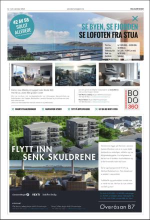 avisanordland_bilag-20161024_000_00_00_012.pdf