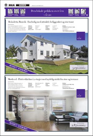 avisanordland_bilag-20161028_000_00_00_002.pdf