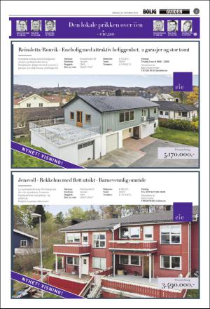 avisanordland_bilag-20161028_000_00_00_003.pdf