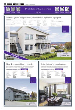 avisanordland_bilag-20161028_000_00_00_004.pdf