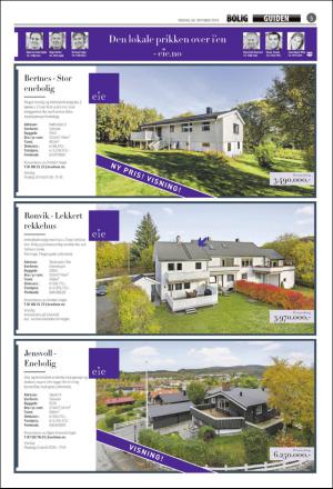 avisanordland_bilag-20161028_000_00_00_005.pdf