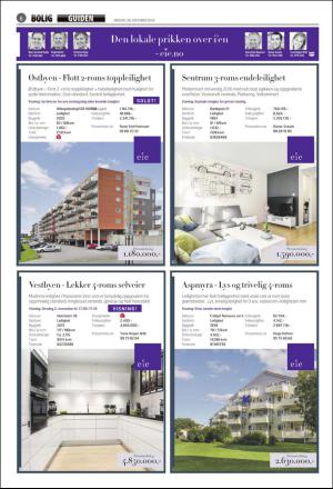 avisanordland_bilag-20161028_000_00_00_006.pdf