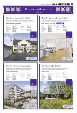 avisanordland_bilag-20161028_000_00_00_007.pdf