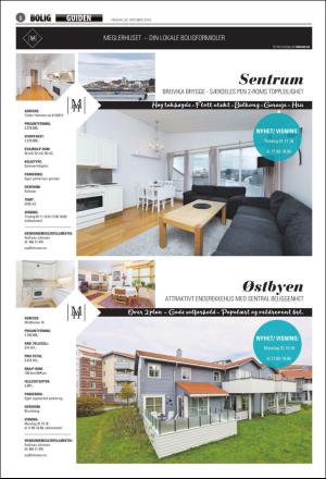 avisanordland_bilag-20161028_000_00_00_008.pdf