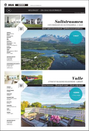 avisanordland_bilag-20161028_000_00_00_010.pdf