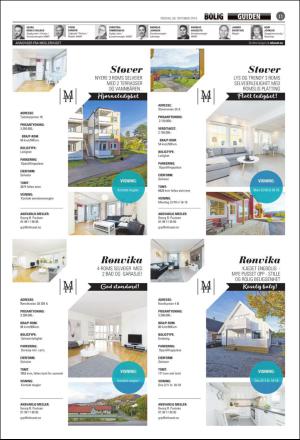 avisanordland_bilag-20161028_000_00_00_011.pdf