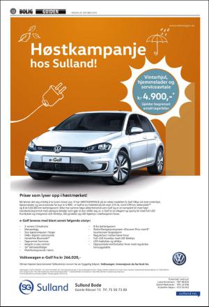 avisanordland_bilag-20161028_000_00_00_012.pdf