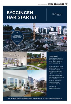 avisanordland_bilag-20161028_000_00_00_013.pdf