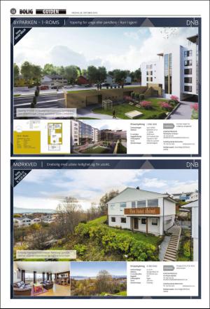 avisanordland_bilag-20161028_000_00_00_014.pdf