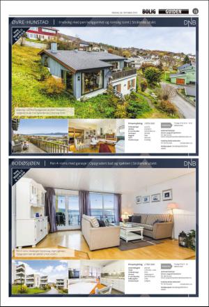 avisanordland_bilag-20161028_000_00_00_015.pdf