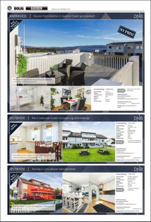 avisanordland_bilag-20161028_000_00_00_016.pdf