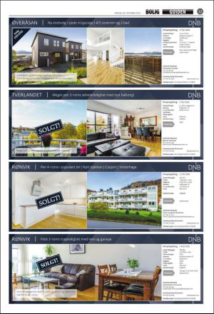 avisanordland_bilag-20161028_000_00_00_017.pdf