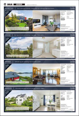 avisanordland_bilag-20161028_000_00_00_018.pdf