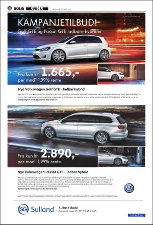 avisanordland_bilag-20161028_000_00_00_020.pdf