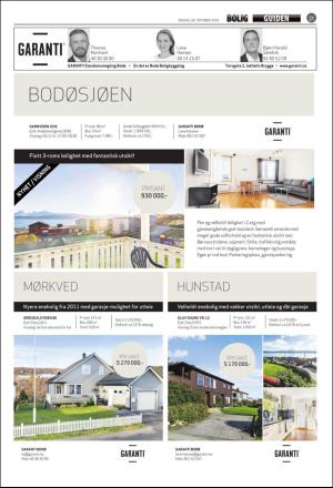 avisanordland_bilag-20161028_000_00_00_021.pdf