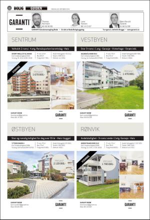 avisanordland_bilag-20161028_000_00_00_022.pdf