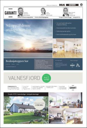 avisanordland_bilag-20161028_000_00_00_023.pdf