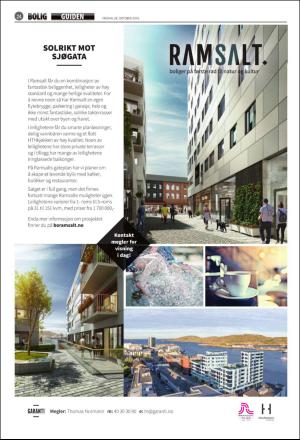 avisanordland_bilag-20161028_000_00_00_024.pdf