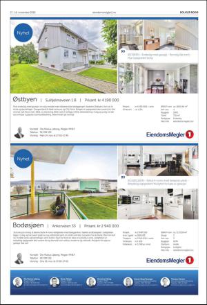 avisanordland_bilag-20161114_000_00_00_002.pdf