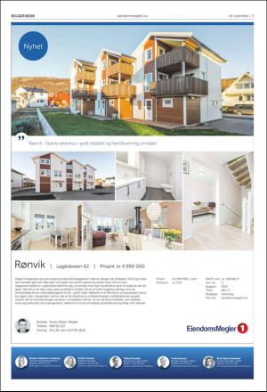 avisanordland_bilag-20161114_000_00_00_003.pdf